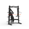 Force USA Decline Chest Press Navarone Series