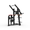 Force USA Lat Pulldown Navarone Series