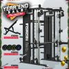 Force USA G4 All In One Trainer Year End Sale